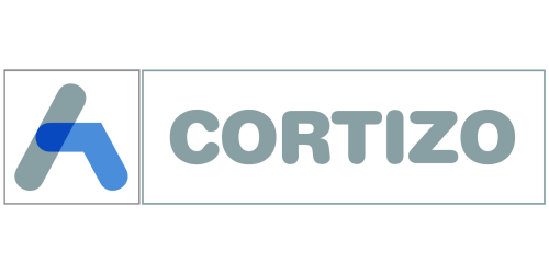 CORTIZO