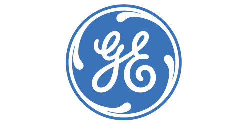 GENERAL ELECTRIC